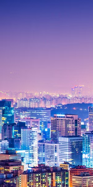 seoul